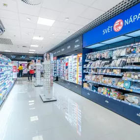 ROSSMANN