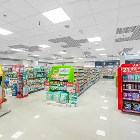 ROSSMANN