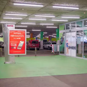 ROSSMANN