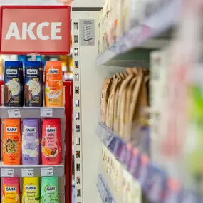 ROSSMANN