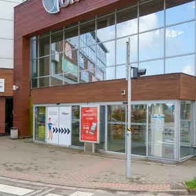 ROSSMANN