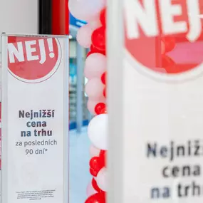 ROSSMANN