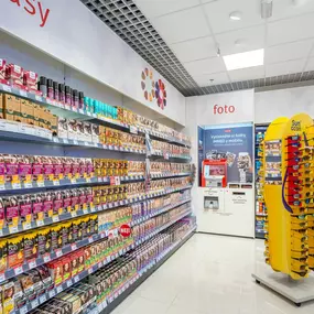 ROSSMANN