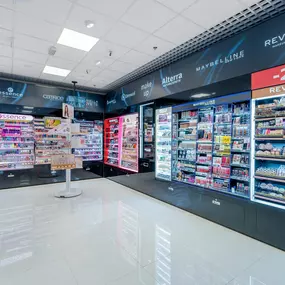 ROSSMANN