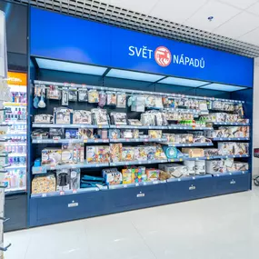 ROSSMANN
