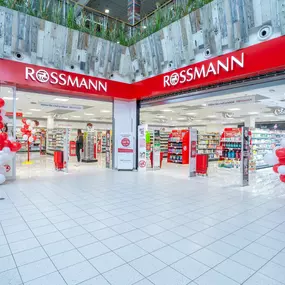 ROSSMANN