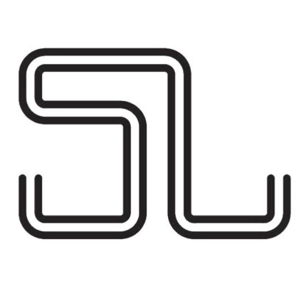 Logo van SIMONSON LANDSCAPE - Paysagiste & Architecte d'extérieur