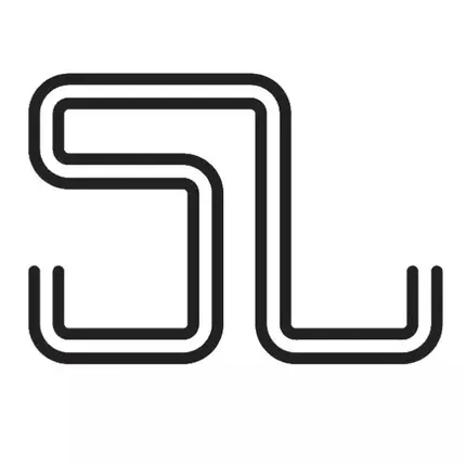 Logo von SIMONSON LANDSCAPE - Paysagiste & Architecte d'extérieur