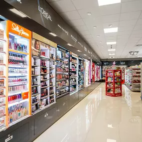 ROSSMANN