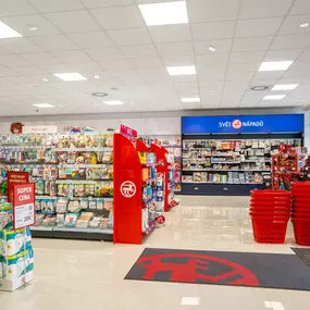 ROSSMANN