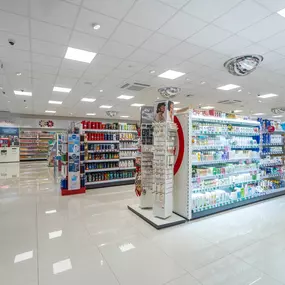 ROSSMANN