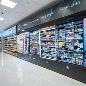 ROSSMANN