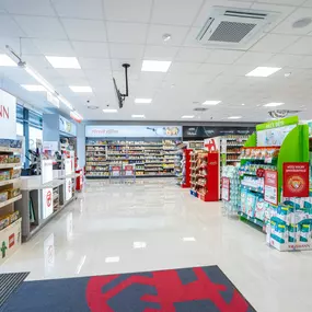 ROSSMANN