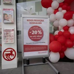 ROSSMANN