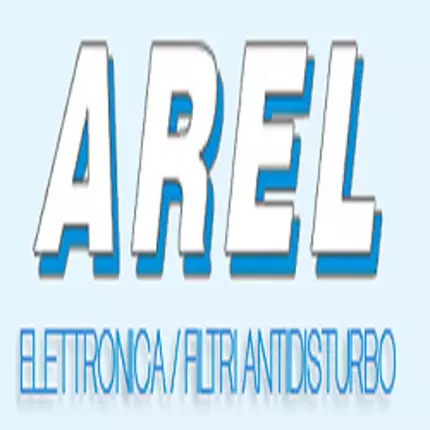 Logo von Arel Elettronica Filtri Antidisturbo