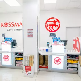 ROSSMANN