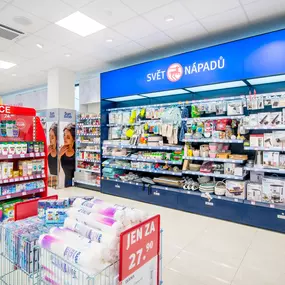 ROSSMANN