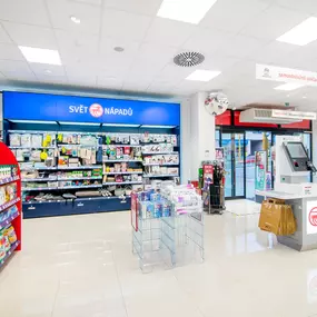 ROSSMANN