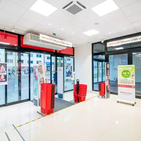 ROSSMANN