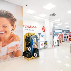 ROSSMANN