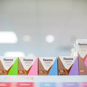ROSSMANN