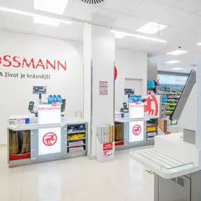 ROSSMANN