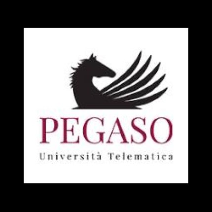 Logo von Ecp Campofelice Pegaso Cefalu'