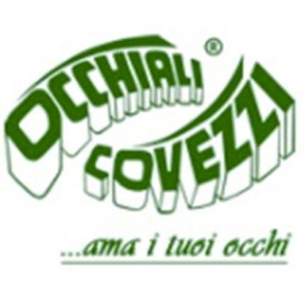 Logo de Ottica Covezzi