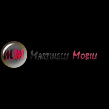 Logo van Martinelli Mobili di Martinelli Roberto