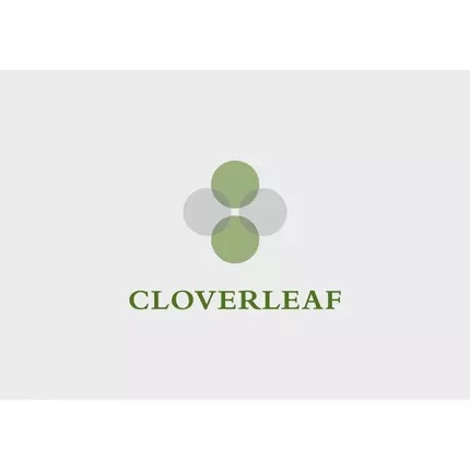 Logótipo de The Cloverleaf Real Estate Group, Inc.