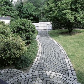 Bild von Garten- und Landschaftsbau Liesenberg Köln