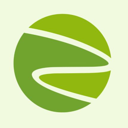 Logo from Garten- und Landschaftsbau Liesenberg Köln