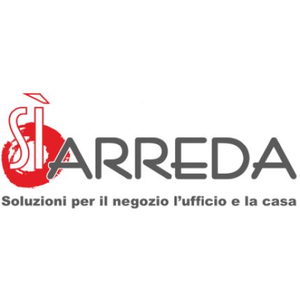 Logo from Si Arreda