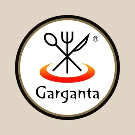 Logo fra Garganta - Ristorante Pizzeria ed Eventi