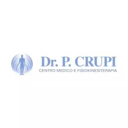 Logo von Centro Medico Crupi