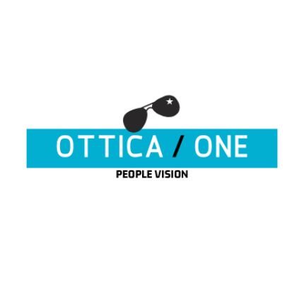 Logo von Ottica One