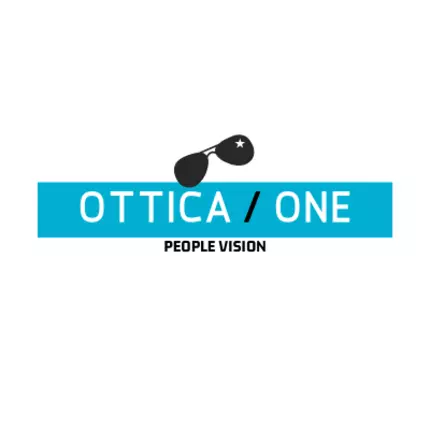 Logo de Ottica One