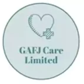 Bild von GAFJ Care Ltd