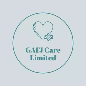 Bild von GAFJ Care Ltd