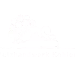 Bild von Holzhandwerk Kohler