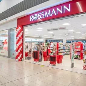 ROSSMANN