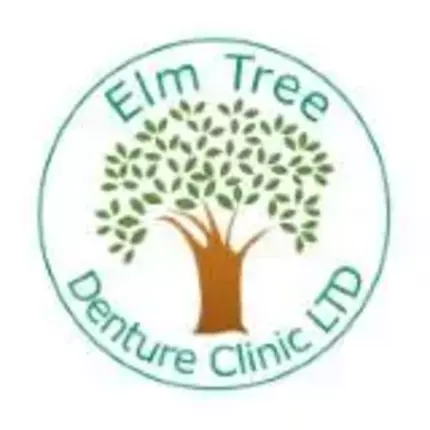 Logotipo de Elm Tree Denture Clinic Ltd