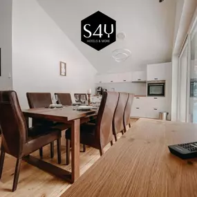 Bild von S4Y – Hotels & Ferien Apartments in Kärnten