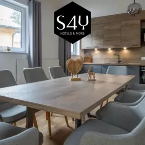 Bild von S4Y – Hotels & Ferien Apartments in Kärnten