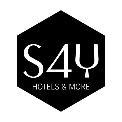 Logo de S4Y – Hotels & Ferien Apartments in Kärnten