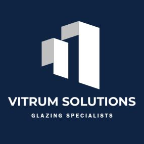 Bild von Vitrum Bifold Door Solutions Ltd