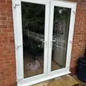 Bild von Vitrum Bifold Door Solutions Ltd