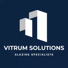 Bild von Vitrum Solutions Ltd