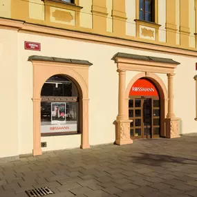 ROSSMANN