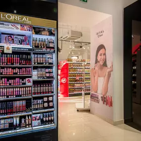 ROSSMANN